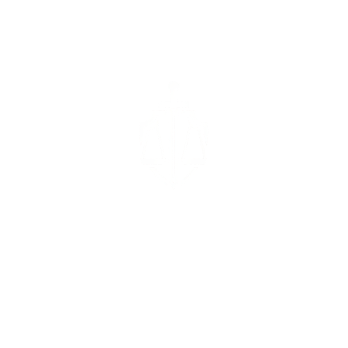 Sullivan, Klocke, Evans & Goenawein PC | Attorneys and Counselors at Law